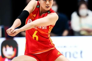 女性篮球运动员的情绪管理策略:提升表现与心理健康